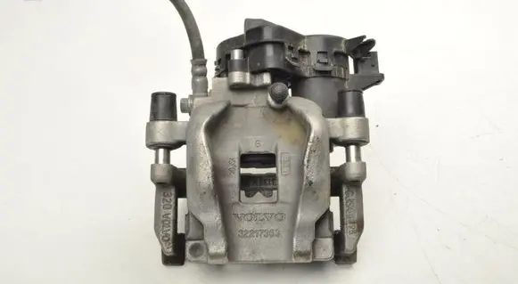 Volvo XC60 Rear brake caliper 32301467