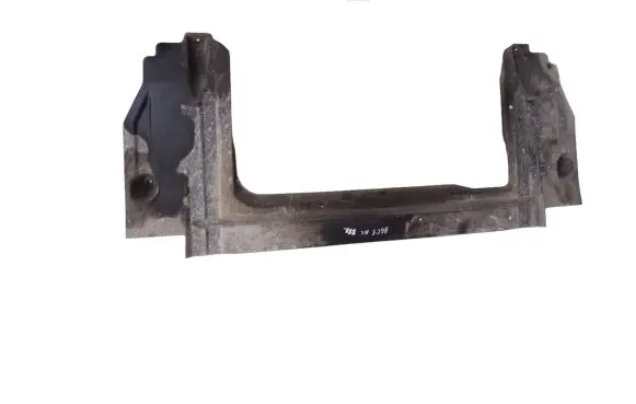 Other under body part