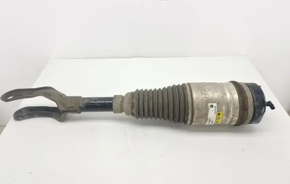 Jeep Grand Cherokee Air suspension front shock absorber 68231887AA 68231889AA