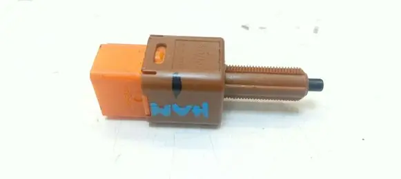 Nissan Qashqai Brake pedal sensor switch 4Z30K3