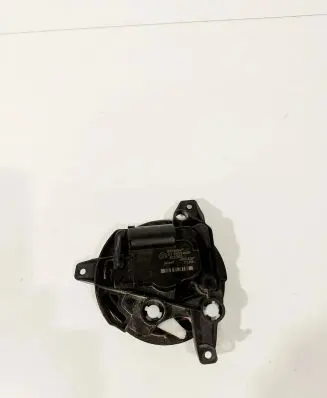 Chrysler Pacifica Air flap motor/actuator 16478554 3093903 30TL320