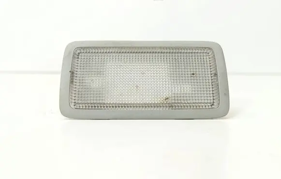 Toyota Prius+ (ZVW40) Other interior light