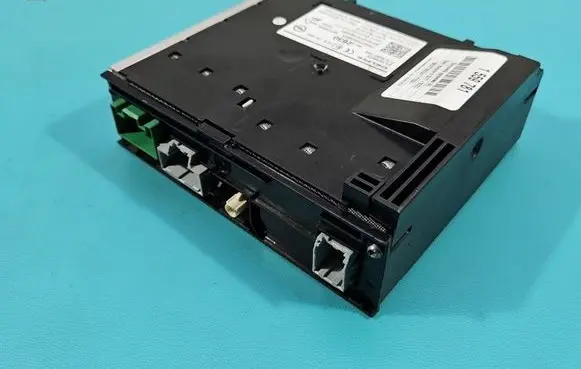 Opel Insignia B Central body control module 39132630 IMPRK1559781