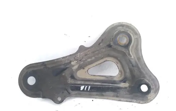 Toyota Prius (XW30) Other front suspension part 