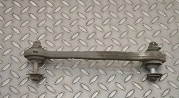 Mercedes-Benz S C217 Rear upper control arm/wishbone A2223520300