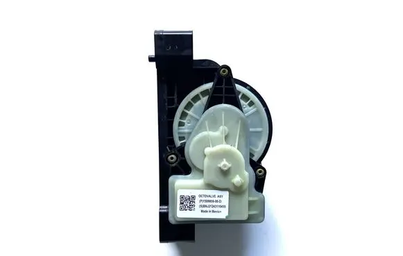 Tesla Model Y Water pump 150685900D