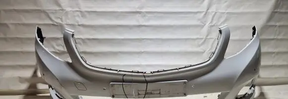 Mercedes-Benz V Class W447 Front bumper A4478800070