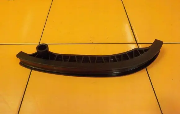 Ford Transit Slide rail for timing chain 6C1Q6K254AC