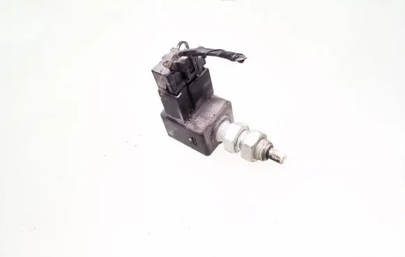 SsangYong Korando Brake pedal sensor switch 32490C2P00