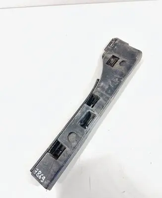 BMW 2 F46 Sill supporting ledge 