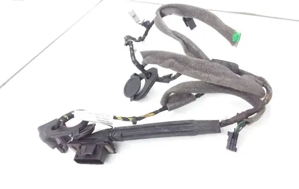 Volvo V50 Front door wiring loom 30737512
