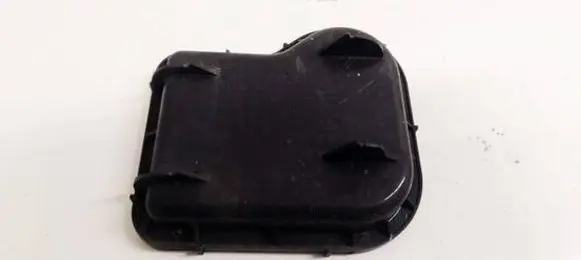 Ford Transit Headlight/headlamp dust cover 10100749LH