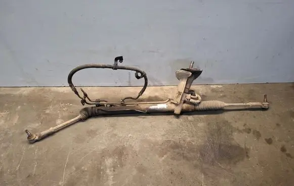 Volvo XC60 Steering rack 31202930