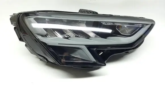 Audi A3 8Y Headlight/headlamp 8Y0941012