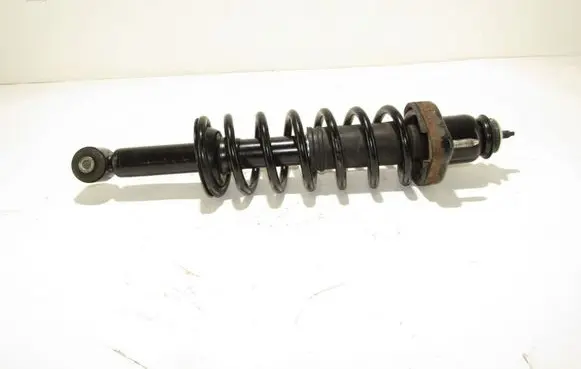 Mitsubishi ASX Rear shock absorber/damper