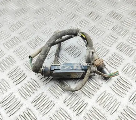 Ford Transit Custom Lambda probe sensor NK315E145AA 0281008899