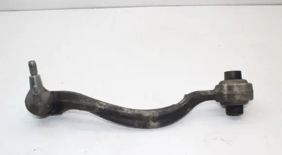 Mercedes-Benz E W212 Front lower control arm/wishbone