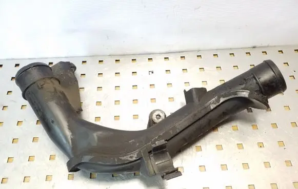 Seat Altea XL Intercooler hose/pipe 5N0145770A