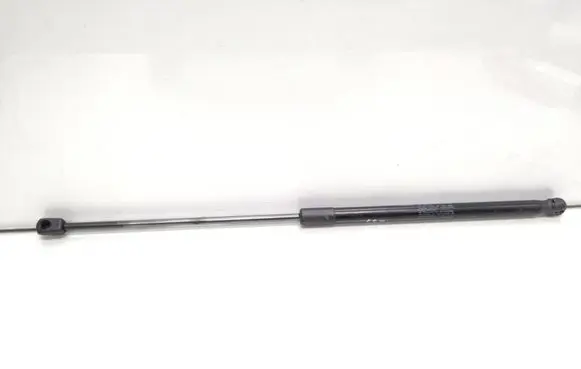 Volvo V40 Tailgate/trunk strut/damper 31395607