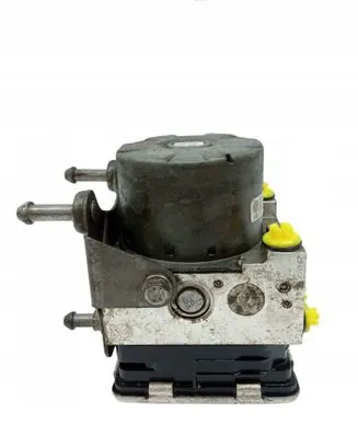 Volkswagen Transporter - Caravelle T5 ABS Pump 7E0614517L