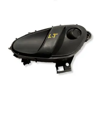 Citroen Xsara Front door interior handle 9143A2