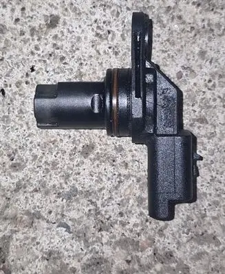Renault Laguna III Camshaft position sensor 8200567414