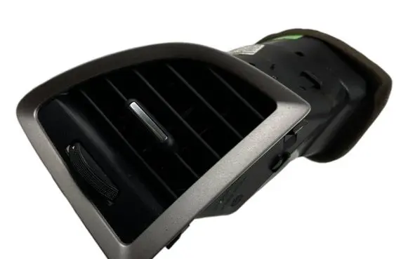 Opel Astra J Dashboard side air vent grill/cover trim 13271839 522040591 13261537