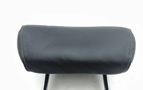 Audi Q5 SQ5 Rear seat headrest 