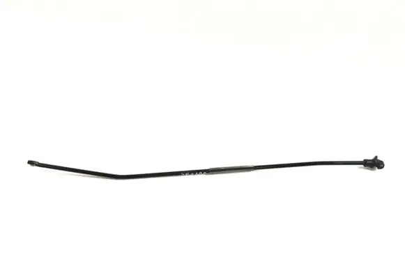 Toyota Verso Engine bonnet/hood prop rod/strut KAPOTOKOJELE