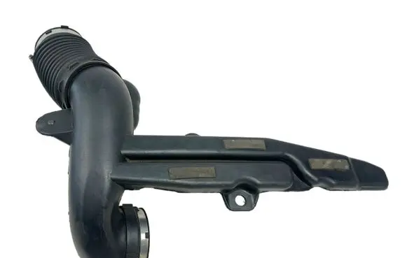 Cadillac Escalade Intake resonator 15884353 15836547 15839788