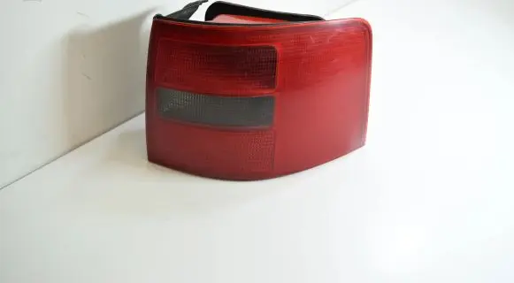 Audi A6 S6 C5 4B Rear/tail lights 4B9945096D