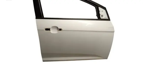 Ford Focus Front door 