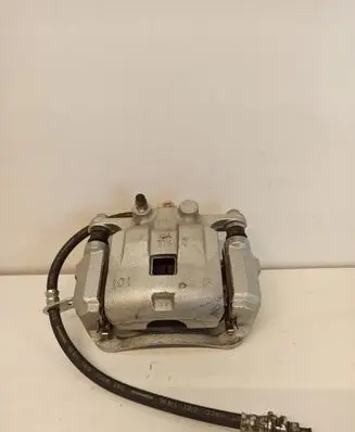 Suzuki Swift II Front brake caliper