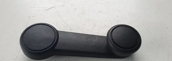 Ford Focus Front door interior handle