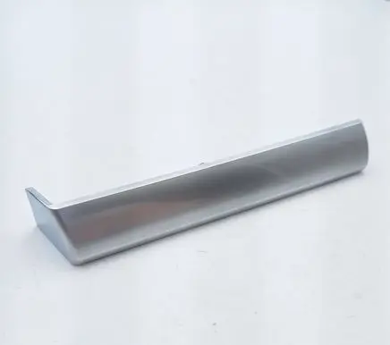 BMW X6 E71 Panel trim 6956692 51456956692