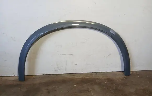 Volvo XC90 Front arch trim 31378162