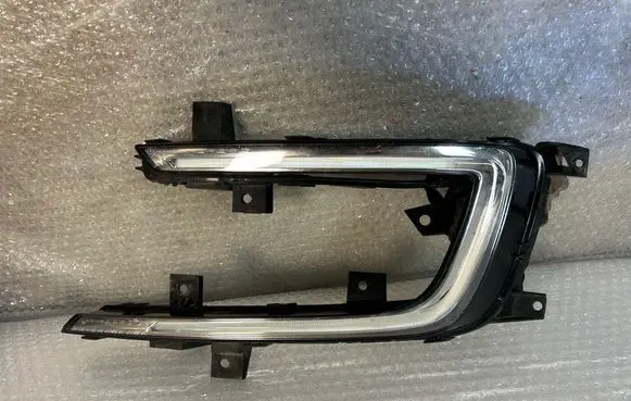 Volkswagen Golf VII LED Daytime headlight 5GE941055B