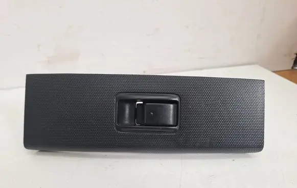 Toyota Corolla Verso AR10 Front door window winding handle 