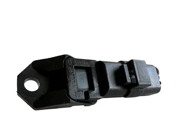 Peugeot 207 Air pressure sensor 9639469280