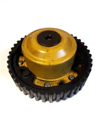 Volvo S60 Camshaft pulley/ VANOS 9497922