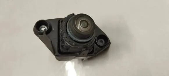 Mercedes-Benz E W213 Front bumper camera A0009054302