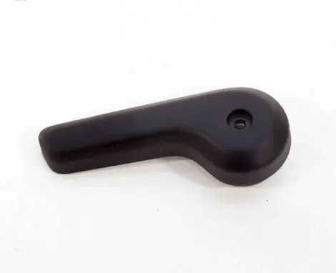 Volvo XC40 Engine bonnet (hood) release handle 31479764