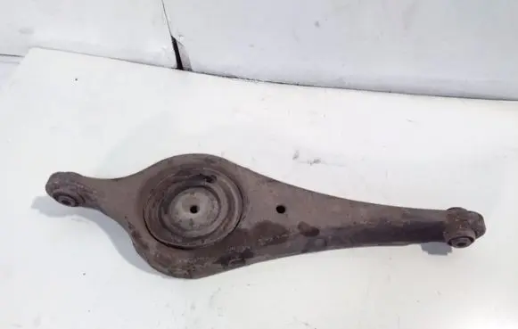 Volvo S80 Rear upper control arm/wishbone 5G915K652