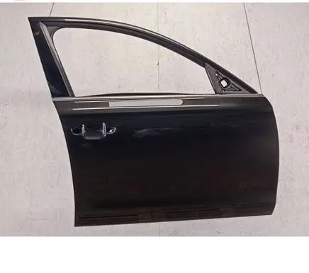 Audi A6 S6 C7 4G Front door LY8X