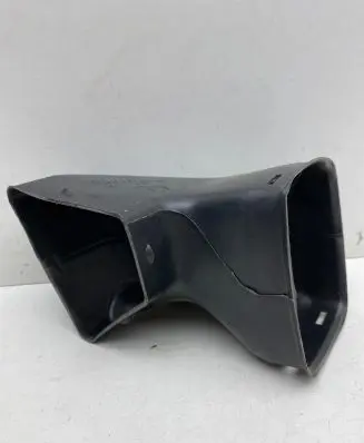 Mercedes-Benz S W140 Rear air vent grill 1408310746