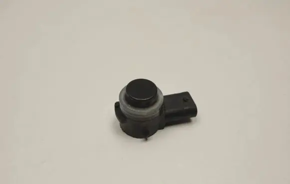 Mercedes-Benz E W212 Parking PDC sensor A0009059300