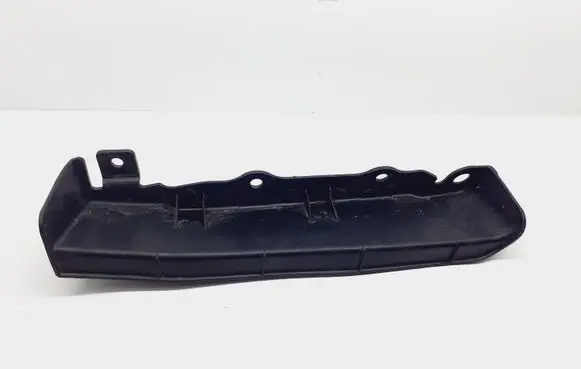 Subaru Forester SJ Rear mudguard 59123SG020