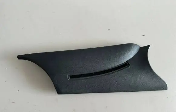 Volkswagen Sharan Dashboard air vent grill cover trim 7M3858336B A044A38