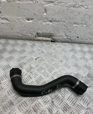 BMW 4 F36 Gran coupe Engine coolant pipe/hose 8514051