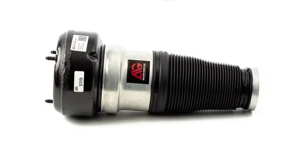 Mercedes-Benz CL C216 Air suspension bag A2213205113 A221320931360 2213204913
